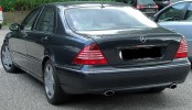 W220